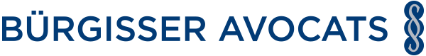 Bürgisser Avocats